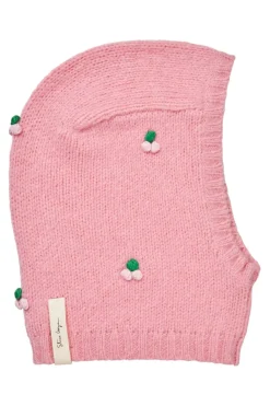 2418 Alpaca Knit, Balaclavasg-aw25-a039-2418