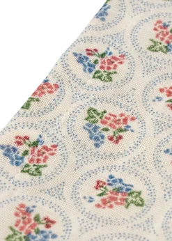 3 Pack Muslin Cloth Gots Ks104186