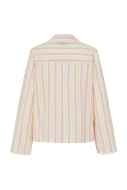 2476 Pyjamas, Striped Pyjamassg-ps26-ot004-2476