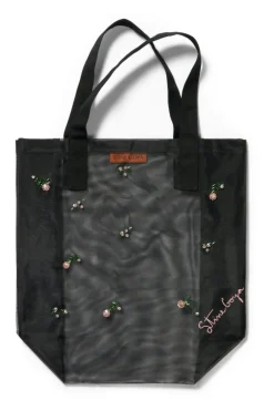 2397 Stable Mesh, Mesh Totesg-pf25-b027-2397