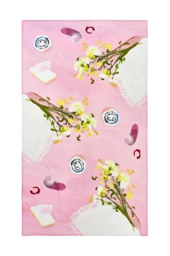 2475 Table Wear, Table Wearsg-ps26-ot002-2475