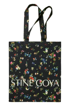 2285 Tote Bags, Cotton Totesg-aw25-a016-2285