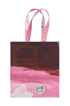 2285 Tote Bags, Cotton Totesg-ps26-a016-2285