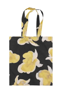 2285 Tote Bags, Cotton Totesg-ps26-a016-2285