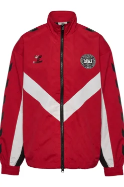 232042 Tracksuit Jacket 70053