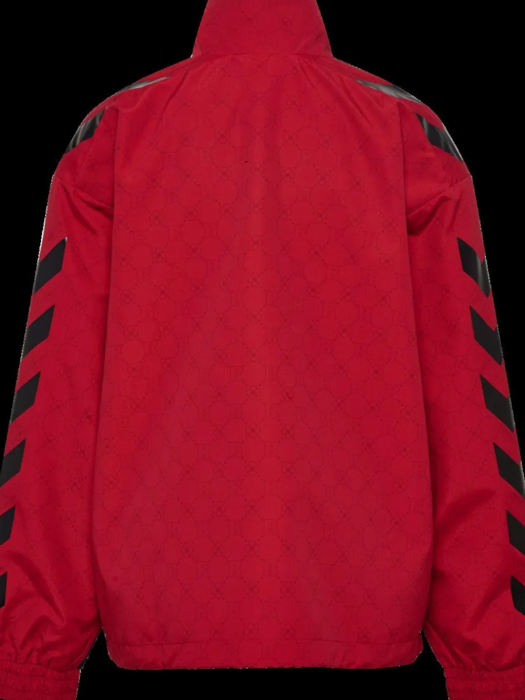 232042 Tracksuit Jacket 70053