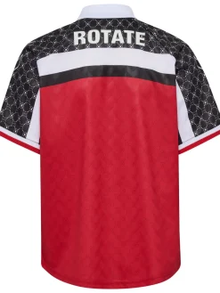 231726 Woman 25 Home Jrs S/s Kids 70048