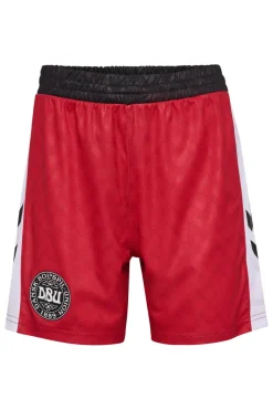 231729 Woman 25 Home Shorts 70049