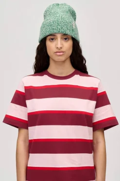 2469 Wool, Beaniesg-ps26-a054-2469