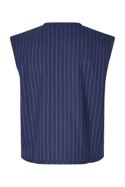 Abbeyll Vest Sl25539-1010