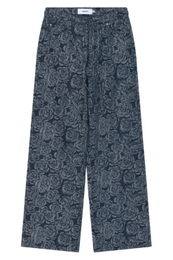 Adanna Jeans 4518 MO106444518