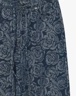 Adanna Jeans 4518 MO106444518