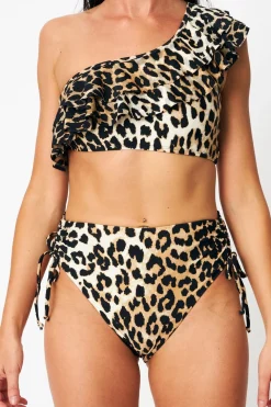 Agnes Bikini Top C2020