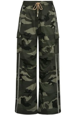 Aimygo Dia Pants G2608