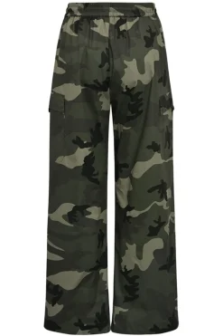 Aimygo Dia Pants G2608