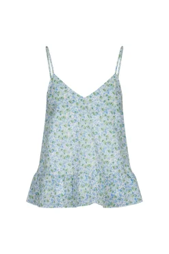 Airlia Ocean Breeze Top