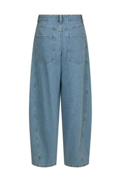 Alannah D Pants 165862