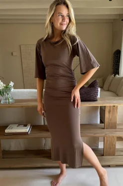 Alberteic Dress A23975