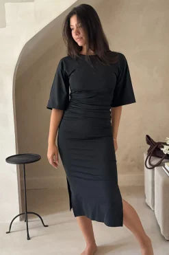 Alberteic Dress A23975