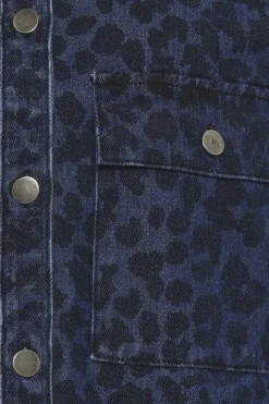 Alexa Vest 4416 244044416