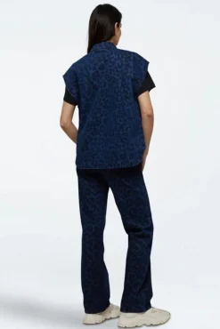 Alexa Vest 4416 244044416