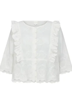 Alinego Shirt Blouse G2038