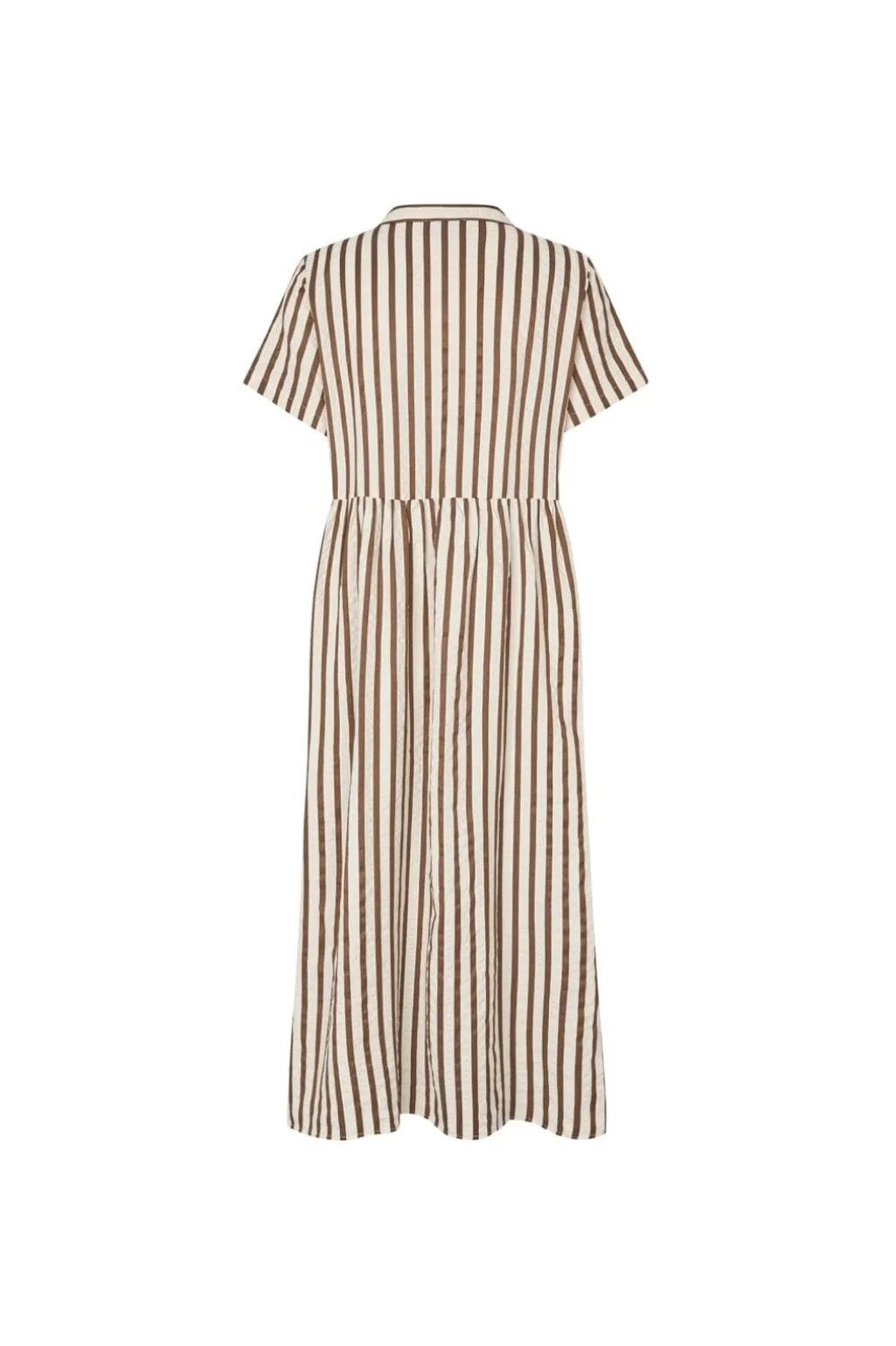 Aliyall Maxi Dress Ls26163-3024