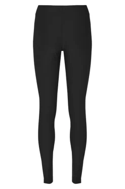 Alma Leggings