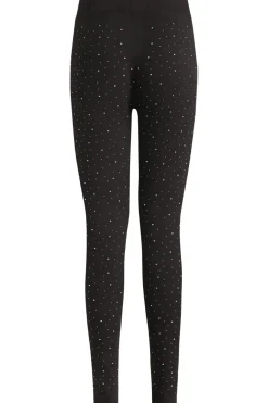Alma-Legging