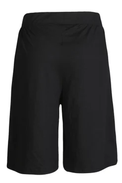 Alma-Long-Shorts 9674
