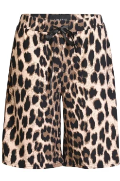 Alma-Long-Shorts 9674