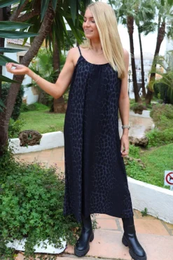 Alma-Long-Strap-Dress 9579