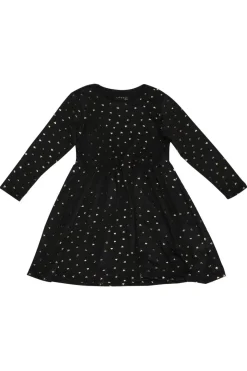 Alma-Ls-Babydoll-Dress (Kids) 9658