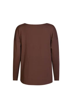 Alma-Ls-Top (Fleece) 9354