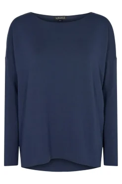 Alma-Ls-Top (Fleece) 9354