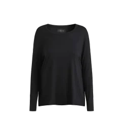 Alma-Ls-U-Tshirt 22146