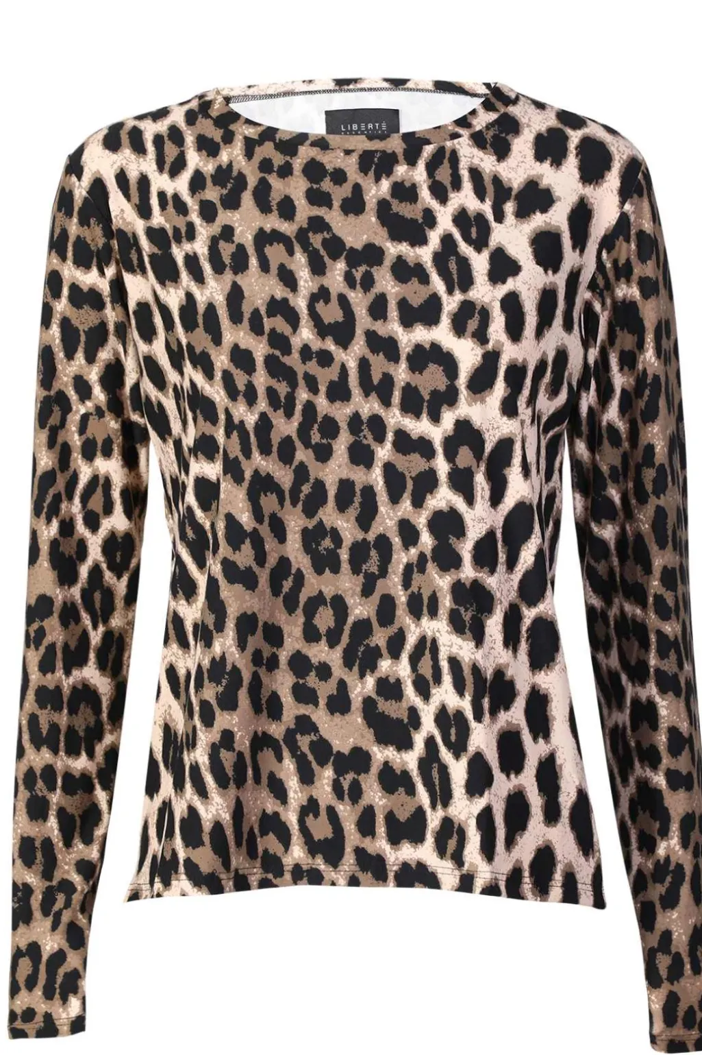 Alma-Ls-U-Tshirt 22146