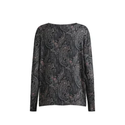 Alma-Ls-U-Tshirt 22146