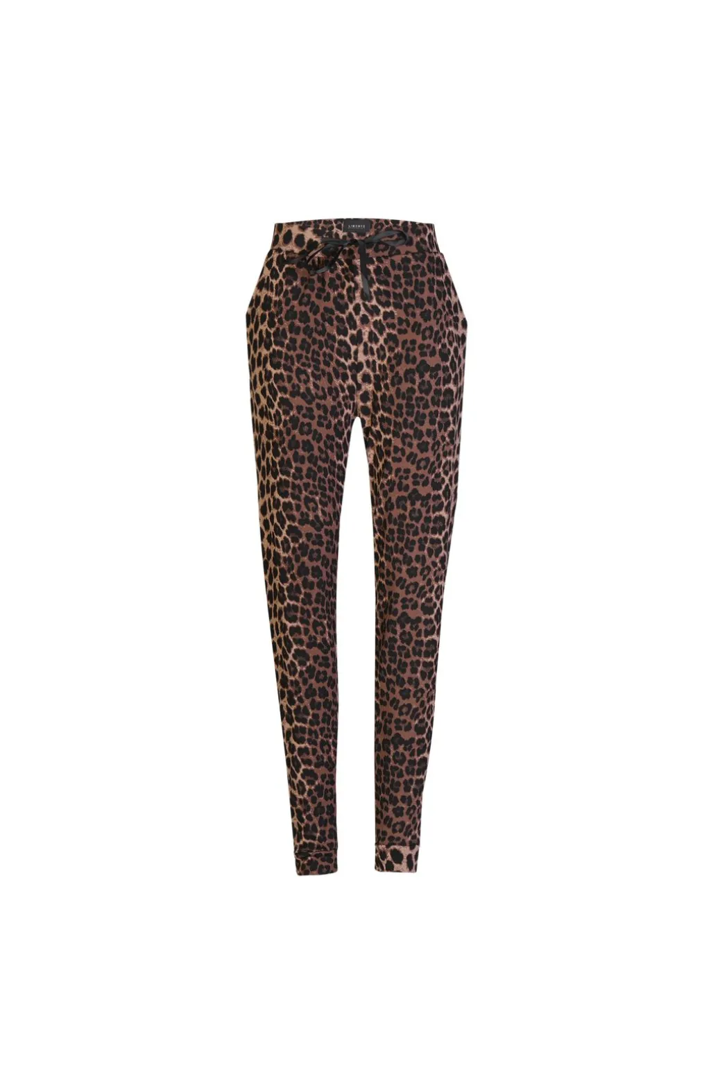 Alma-Pants (Fleece) 9350