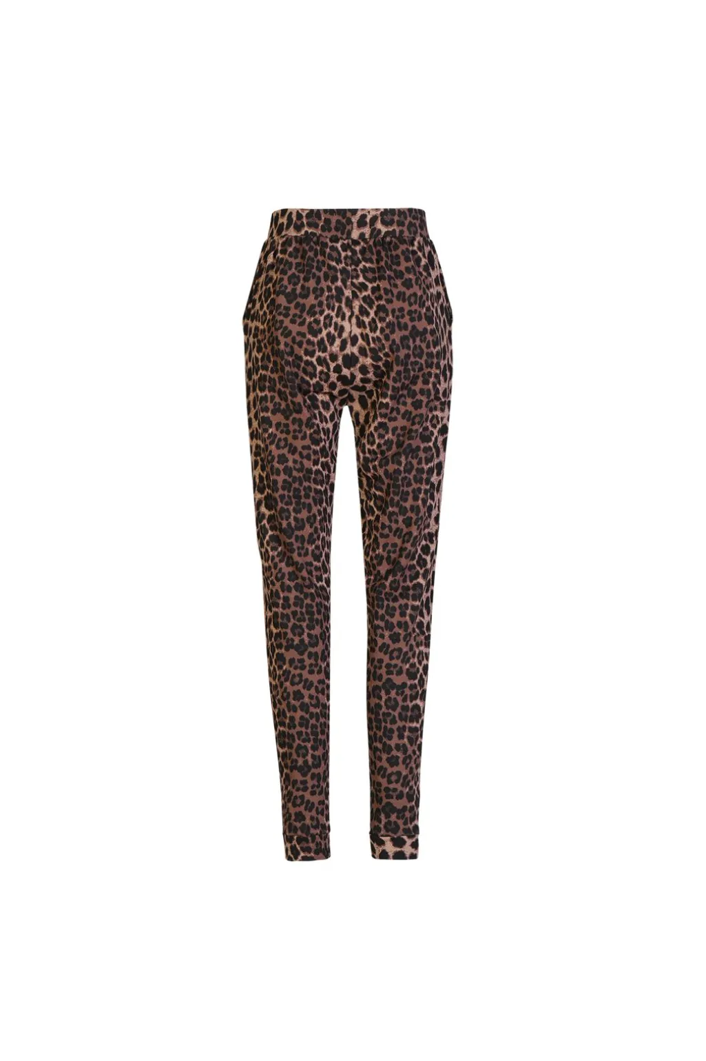 Alma-Pants (Fleece) 9350