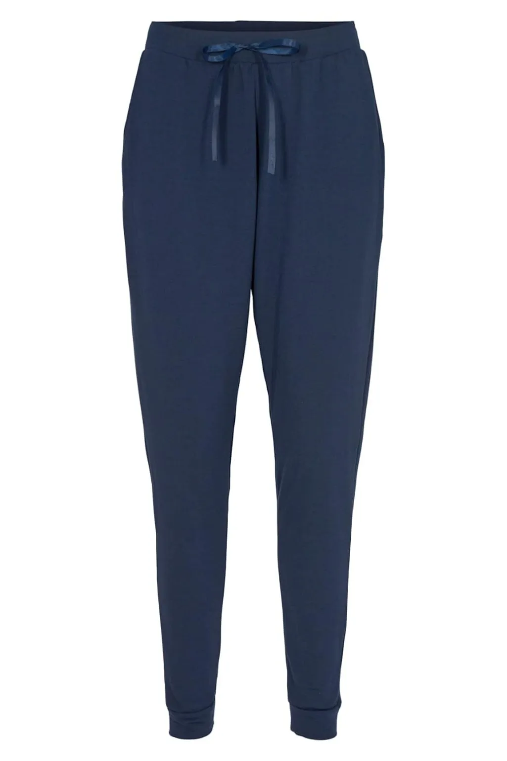 Alma-Pants (Fleece) 9350