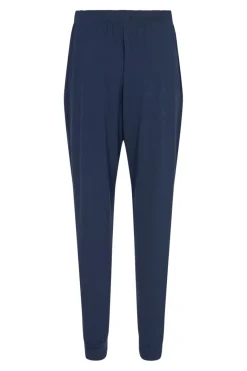 Alma-Pants (Fleece) 9350