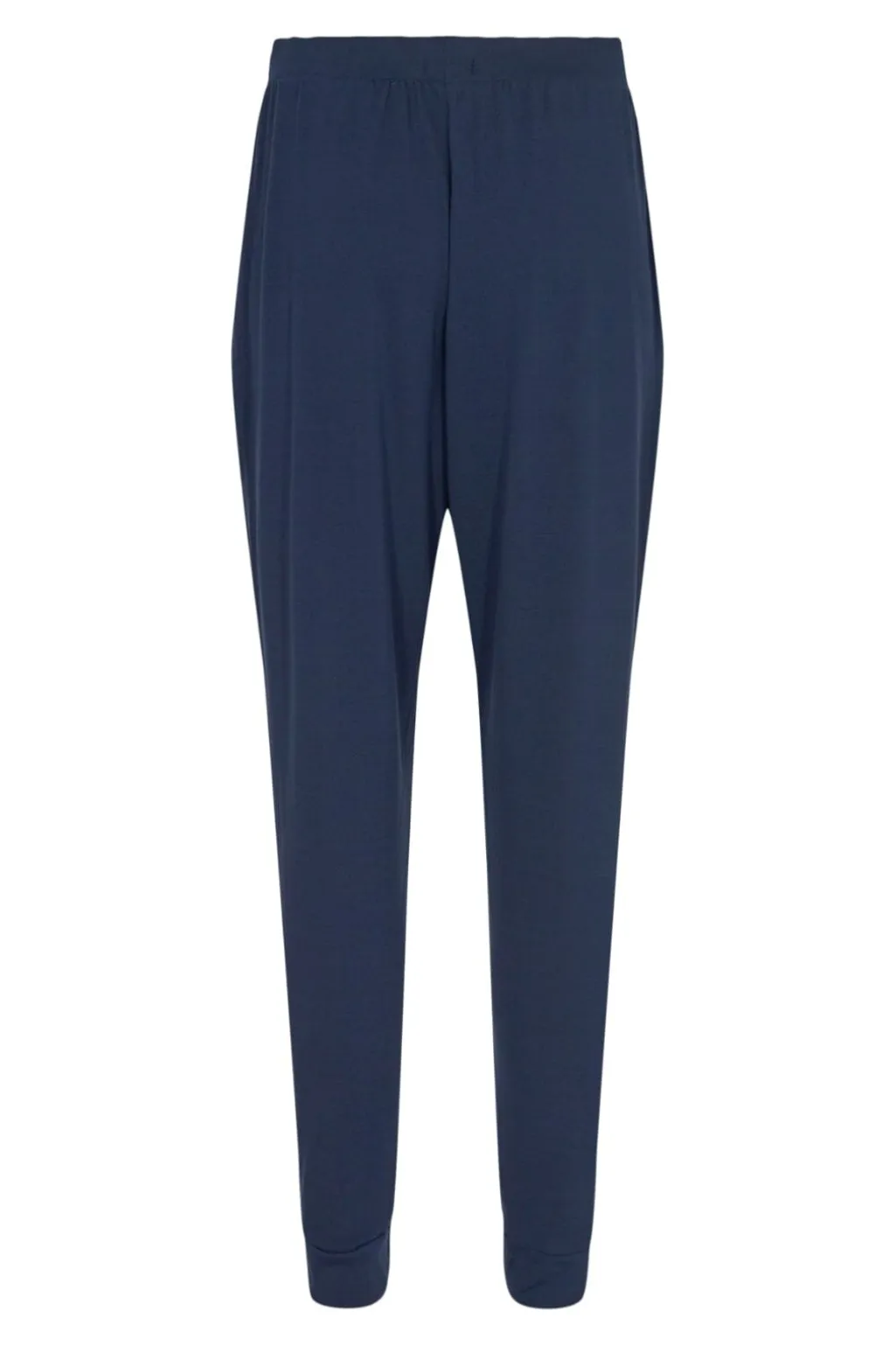 Alma-Pants (Fleece) 9350