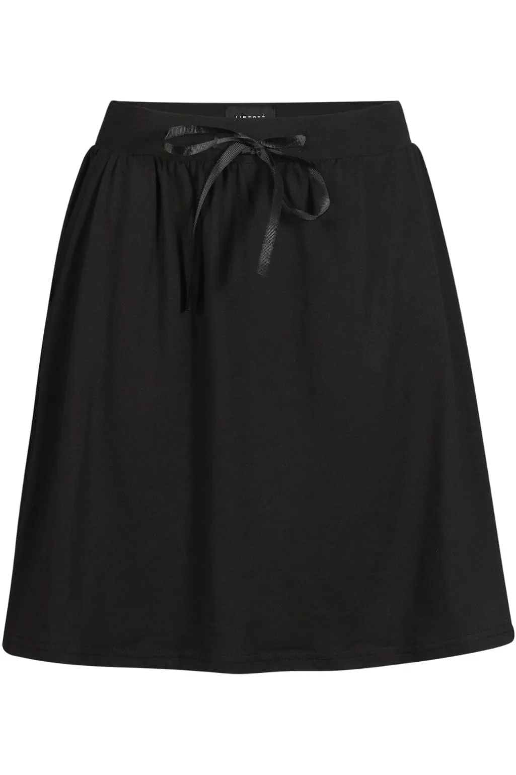 Alma-Short-Loose-Skirt 9587