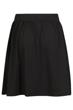 Alma-Short-Loose-Skirt 9587