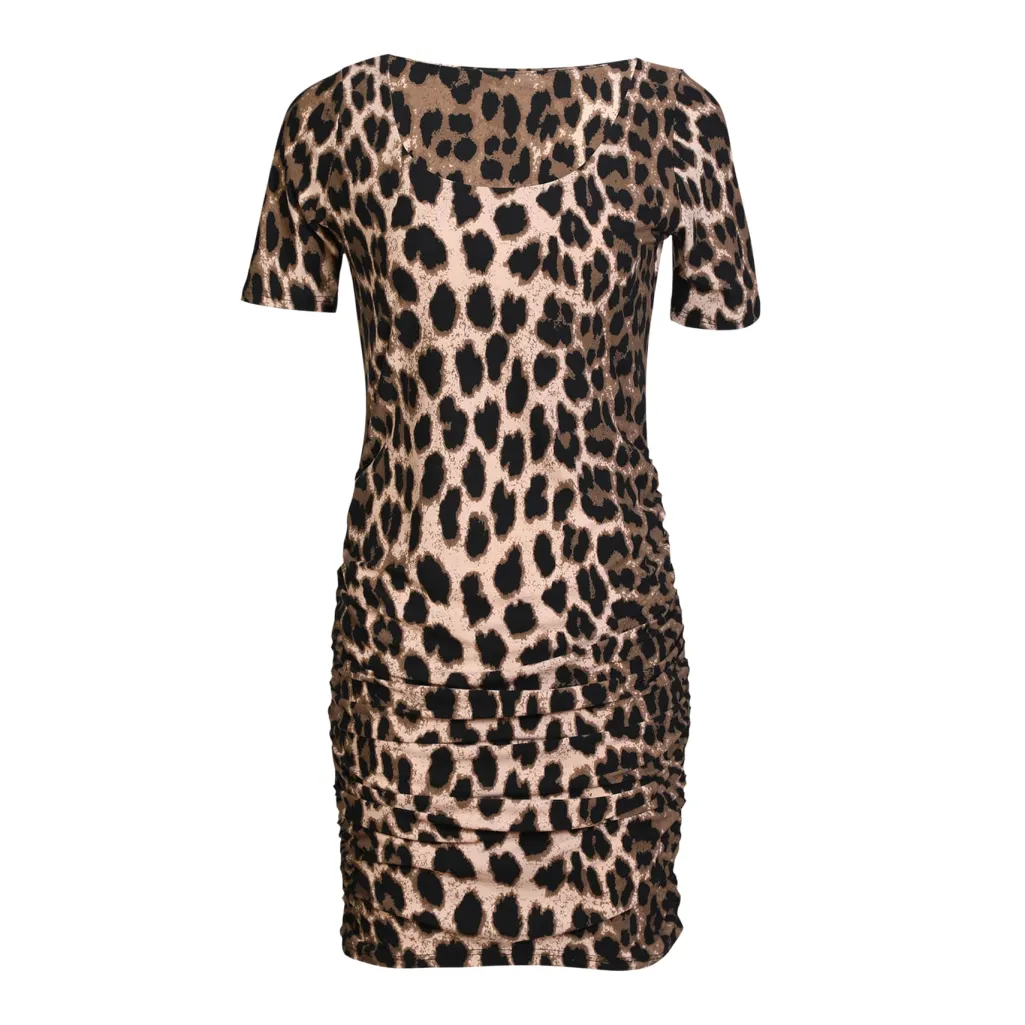 Alma-Ss-Turn-Dress 9578