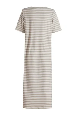 Alma-Tshirt-Dress 9562