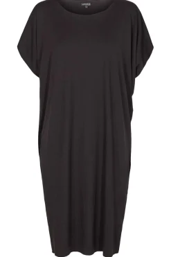 Alma-Tunic 9520