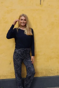 Alma-Wide-Pants 9564