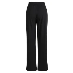 Alma-Wide-Pants 9564
